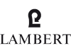 lambert-removebg-preview