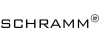 logo_schramm-removebg-preview